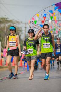 BIB: 45023, 47505, 47506
                            <button type="button" onclick="openModal(9856886)" class="btn btn-primary btn-sm float-right btn-popup" data-toggle="modal" data-target=".modal-high-quality">
                        <i class="fas fa-shopping-cart"></i> Add to Cart
                    </button>
                                            <button type="button" onclick="isThisMe(9856886, true)" class="btn btn-success btn-sm float-right btn-popup btn-isme hidden" data-toggle="tooltip" data-placement="bottom" title="นี่คือรูปของคุณใช่ไหม คลิกที่นี่เพื่อเอาเข้าอัลบั้ม">
                        <i class="fas fa-plus"></i> Add to album
                    </button>
                    <button type="button" onclick="isThisMe(9856886, false)" class="btn btn-warning btn-sm float-right btn-popup btn-isnotme hidden">
                        <i class="fas fa-ban"></i> Remove from album
                    </button>